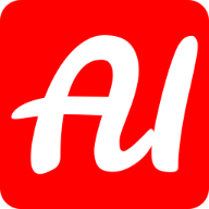 AI站点导航
